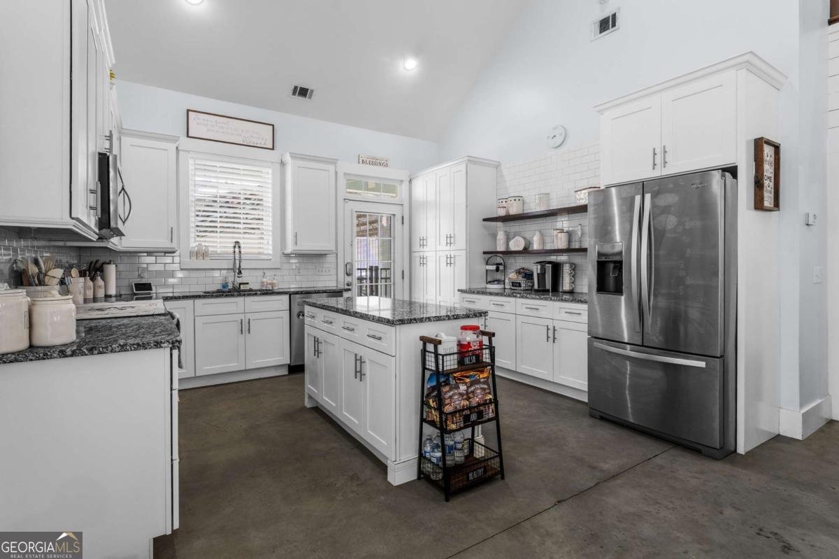 640 Meinhard Road Port Wentworth - Photo 13