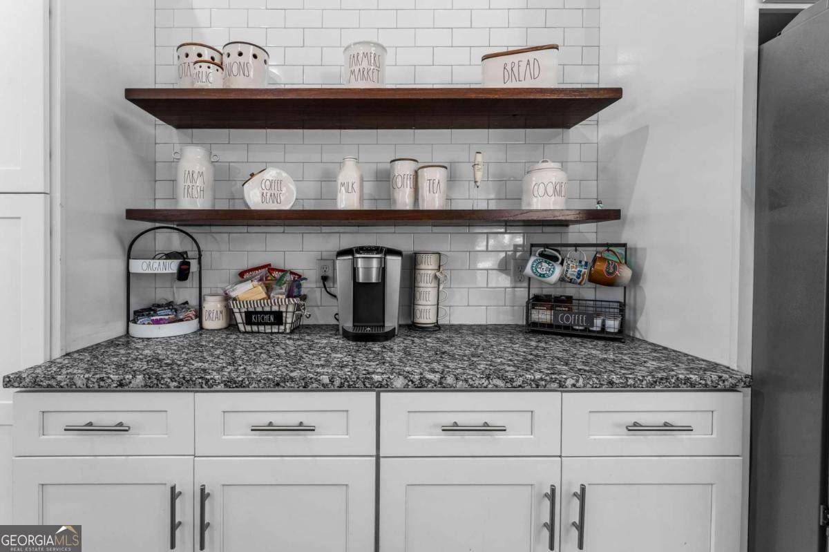 640 Meinhard Road Port Wentworth - Photo 15