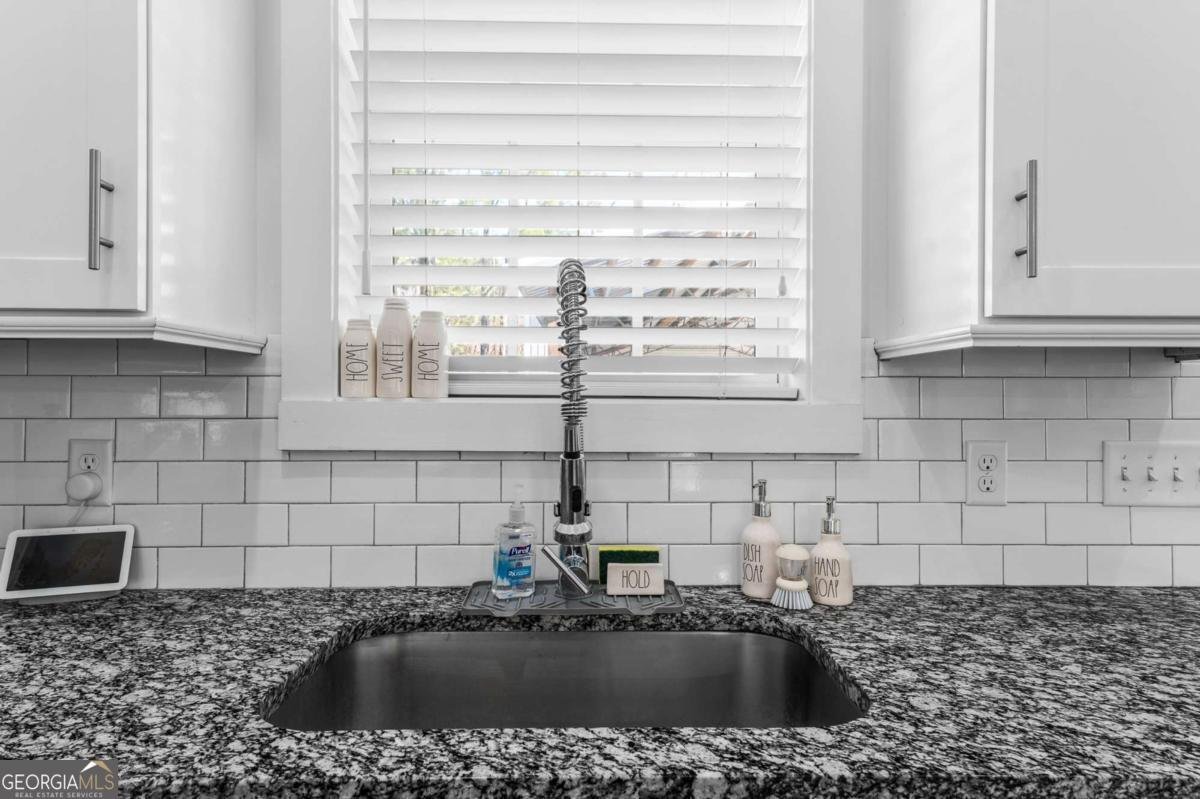 640 Meinhard Road Port Wentworth - Photo 17