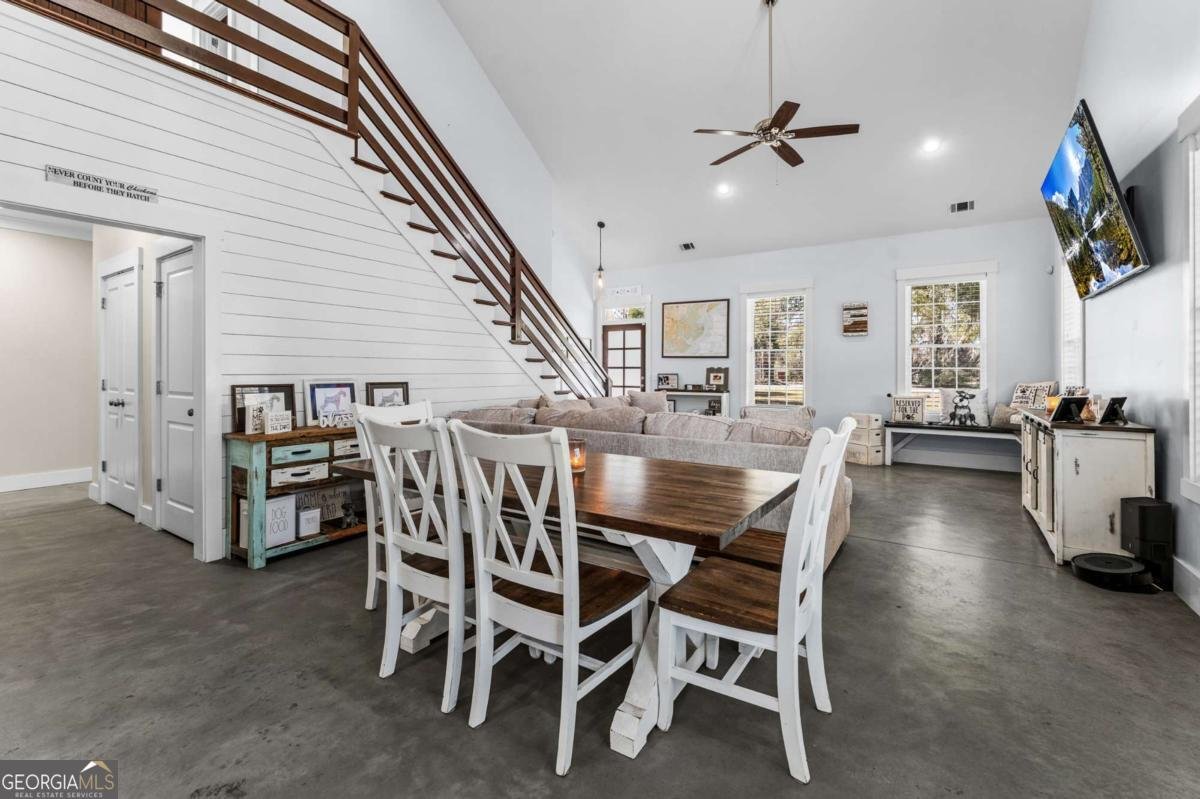 640 Meinhard Road Port Wentworth - Photo 18