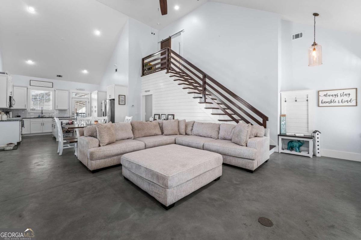 640 Meinhard Road Port Wentworth - Photo 20