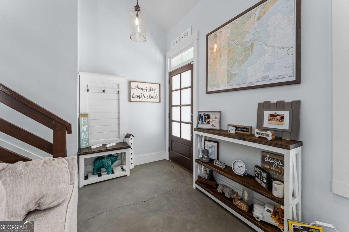 640 Meinhard Road Port Wentworth - Photo 21