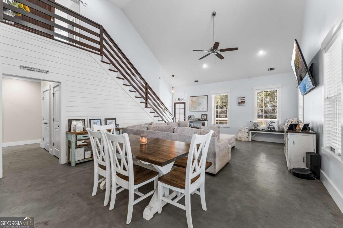 640 Meinhard Road Port Wentworth - Photo 23