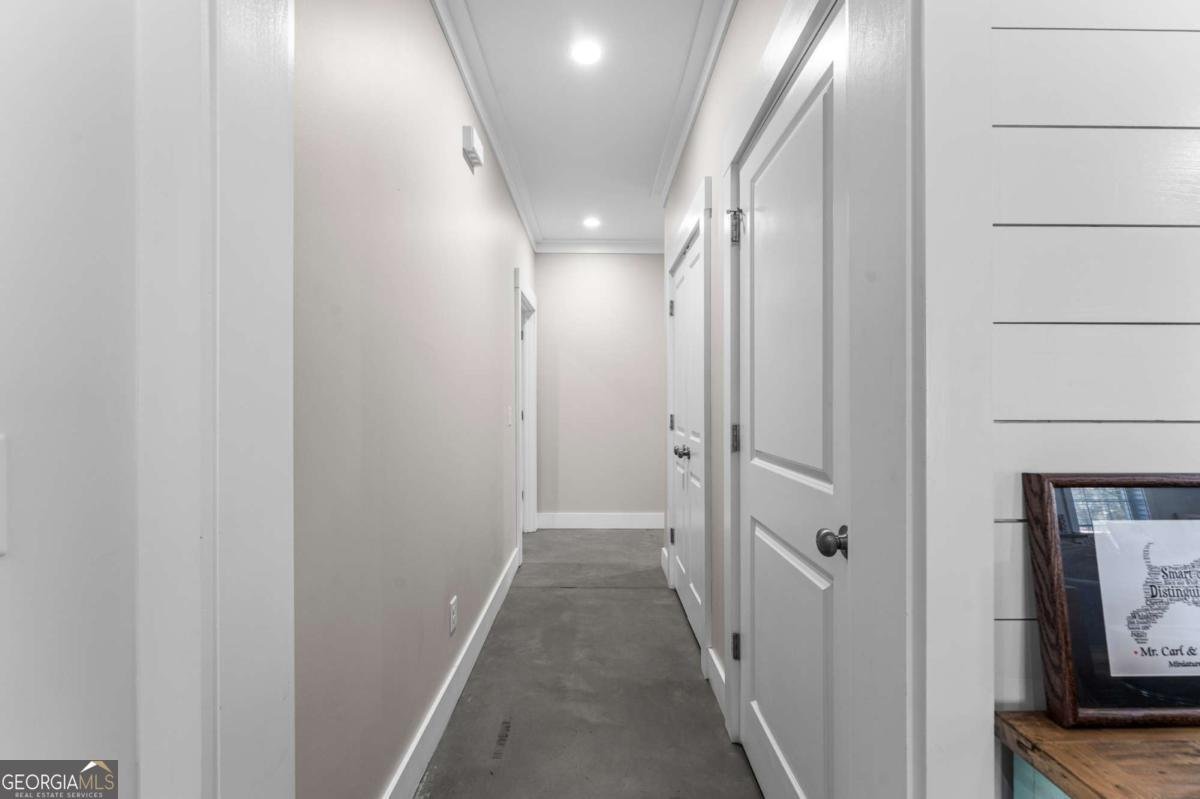 640 Meinhard Road Port Wentworth - Photo 24