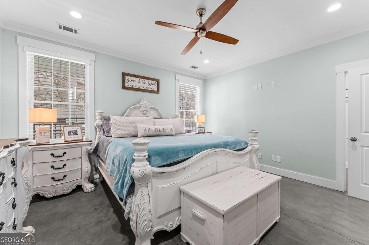 640 Meinhard Road Port Wentworth - Photo 25