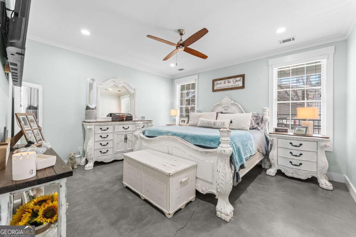 640 Meinhard Road Port Wentworth - Photo 26