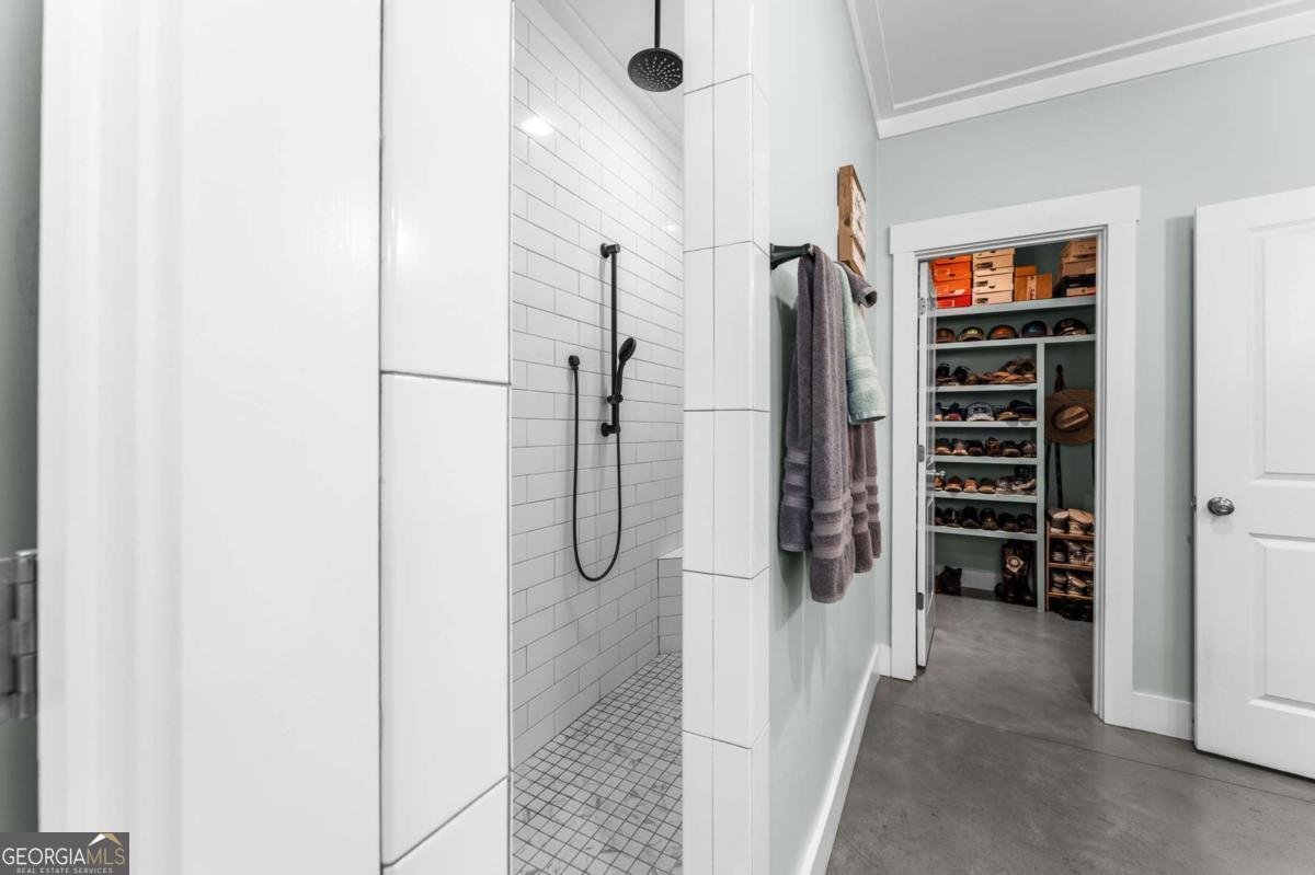 640 Meinhard Road Port Wentworth - Photo 27