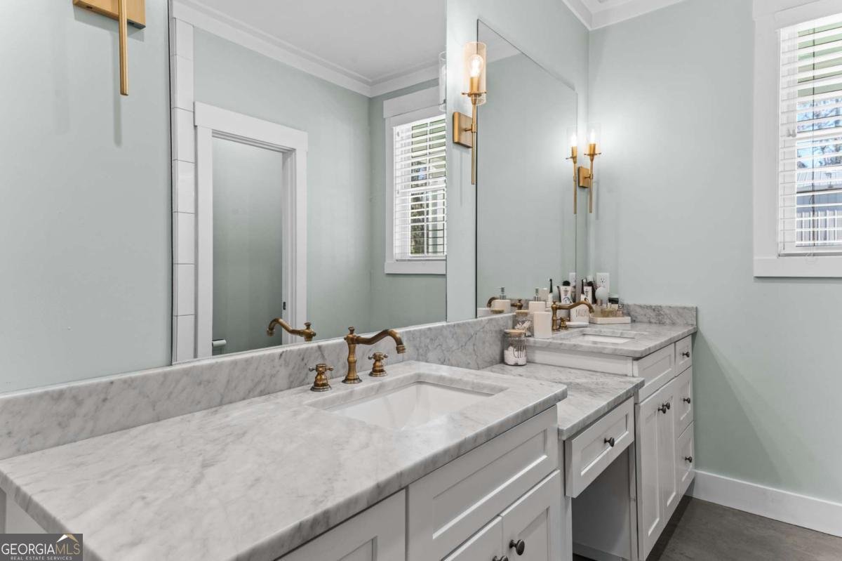 640 Meinhard Road Port Wentworth - Photo 28