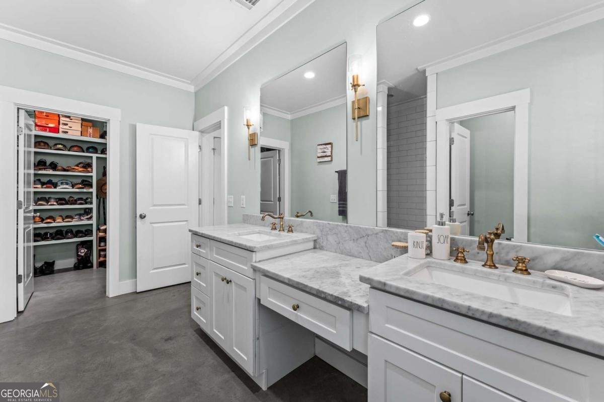 640 Meinhard Road Port Wentworth - Photo 29