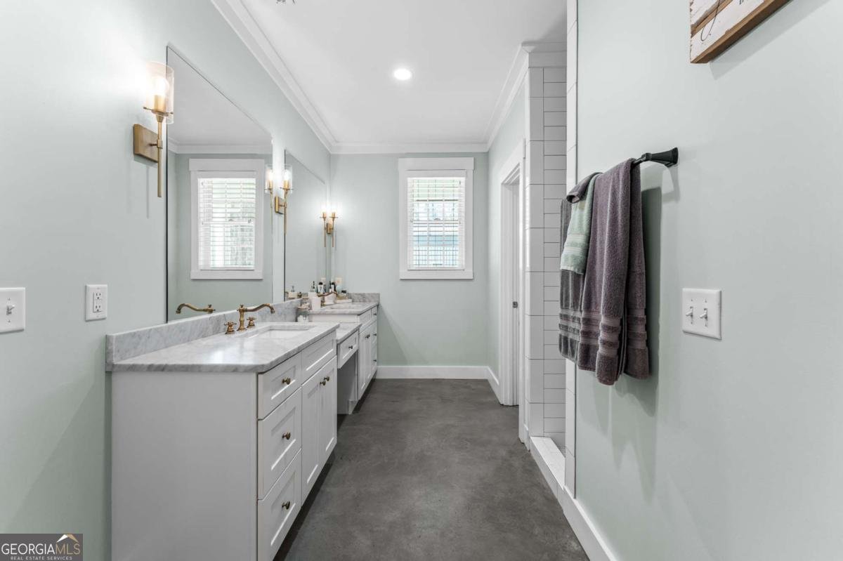 640 Meinhard Road Port Wentworth - Photo 30