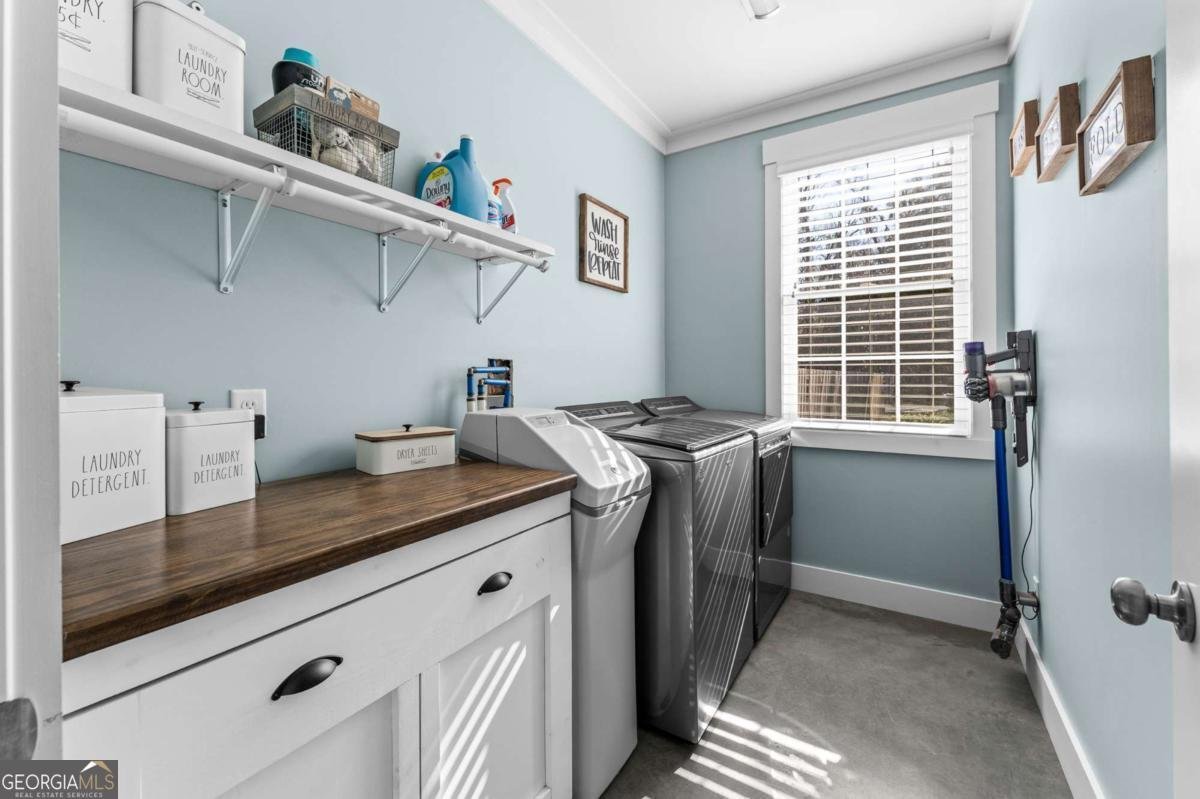 640 Meinhard Road Port Wentworth - Photo 31