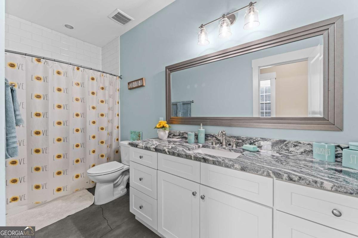 640 Meinhard Road Port Wentworth - Photo 32