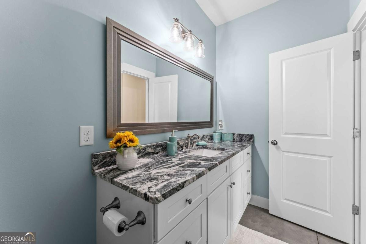 640 Meinhard Road Port Wentworth - Photo 33