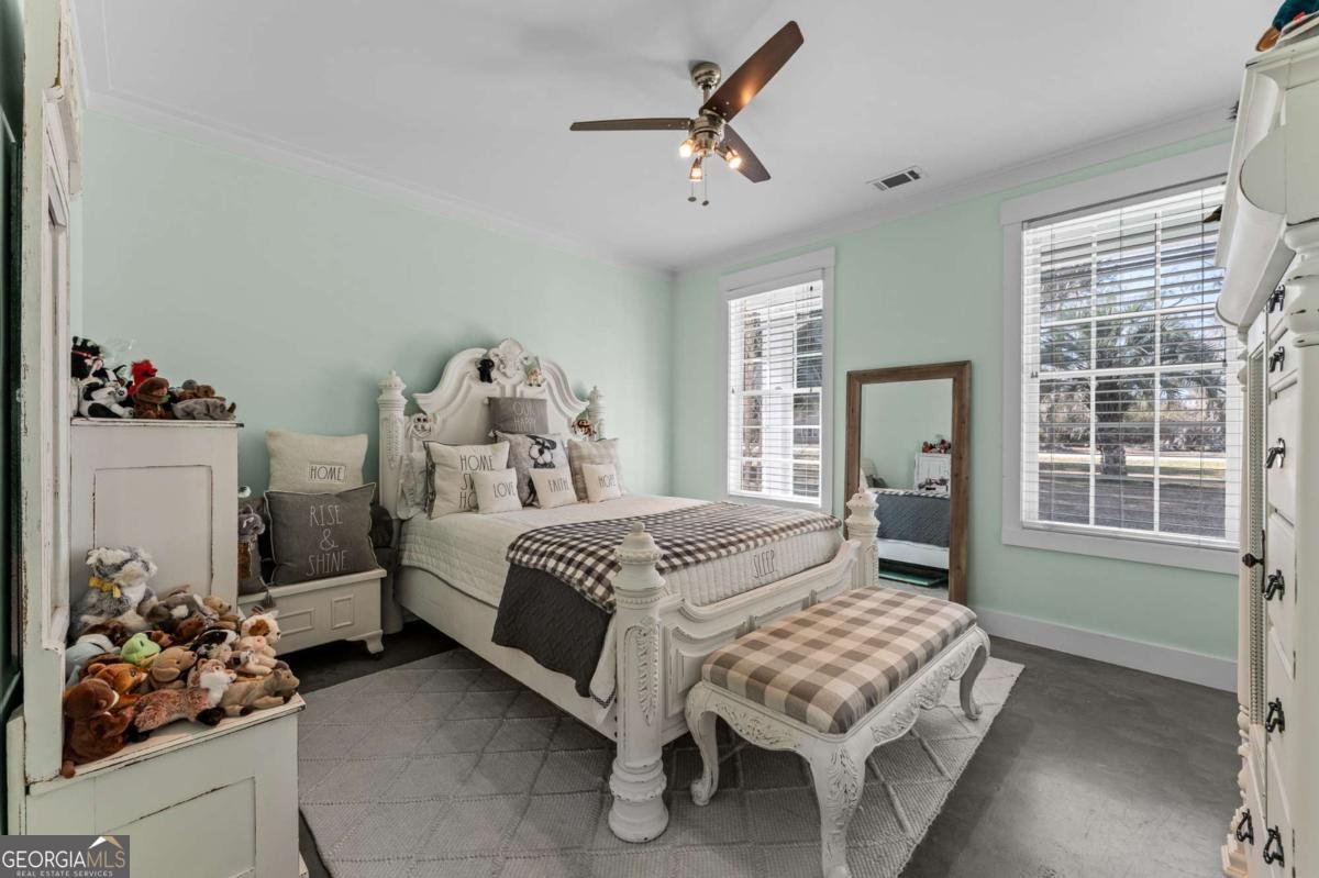 640 Meinhard Road Port Wentworth - Photo 34