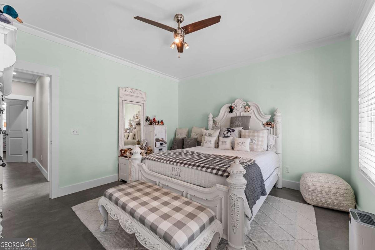 640 Meinhard Road Port Wentworth - Photo 35