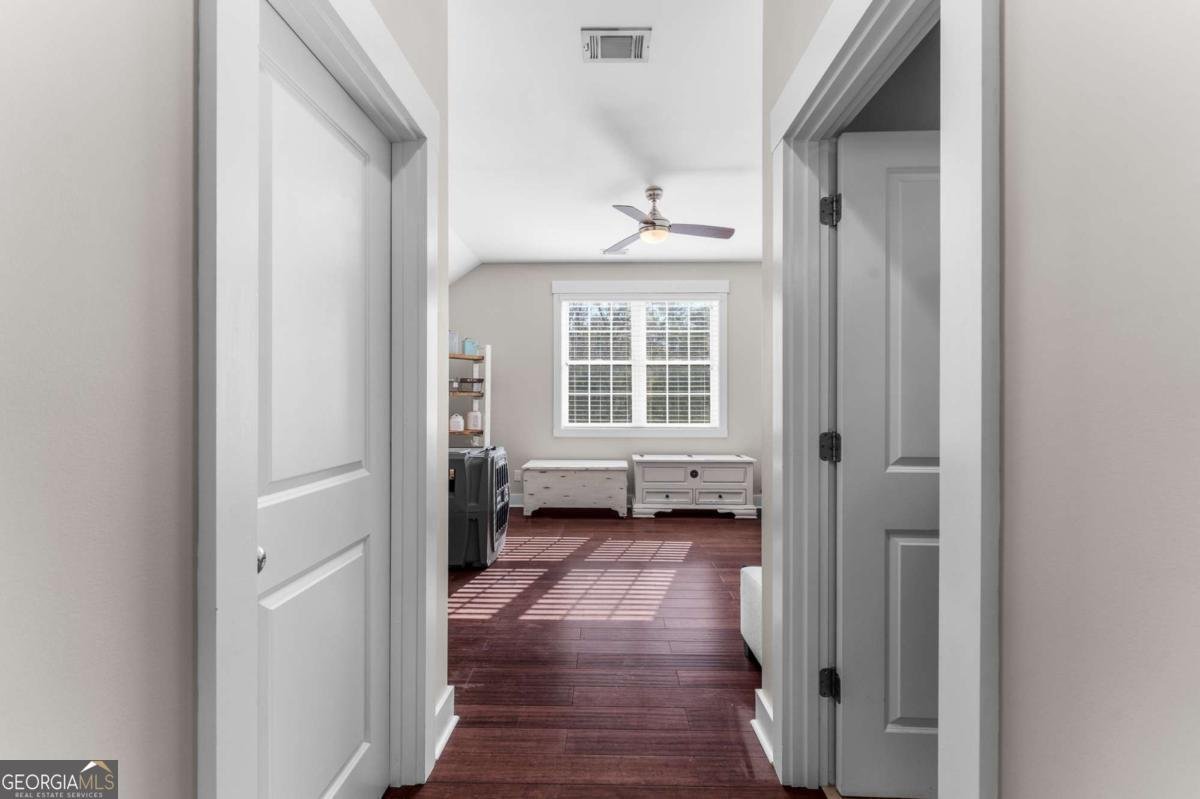 640 Meinhard Road Port Wentworth - Photo 37