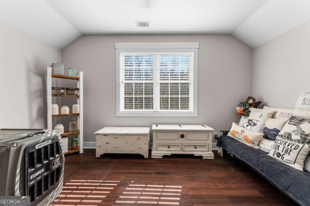 640 Meinhard Road Port Wentworth - Photo 38