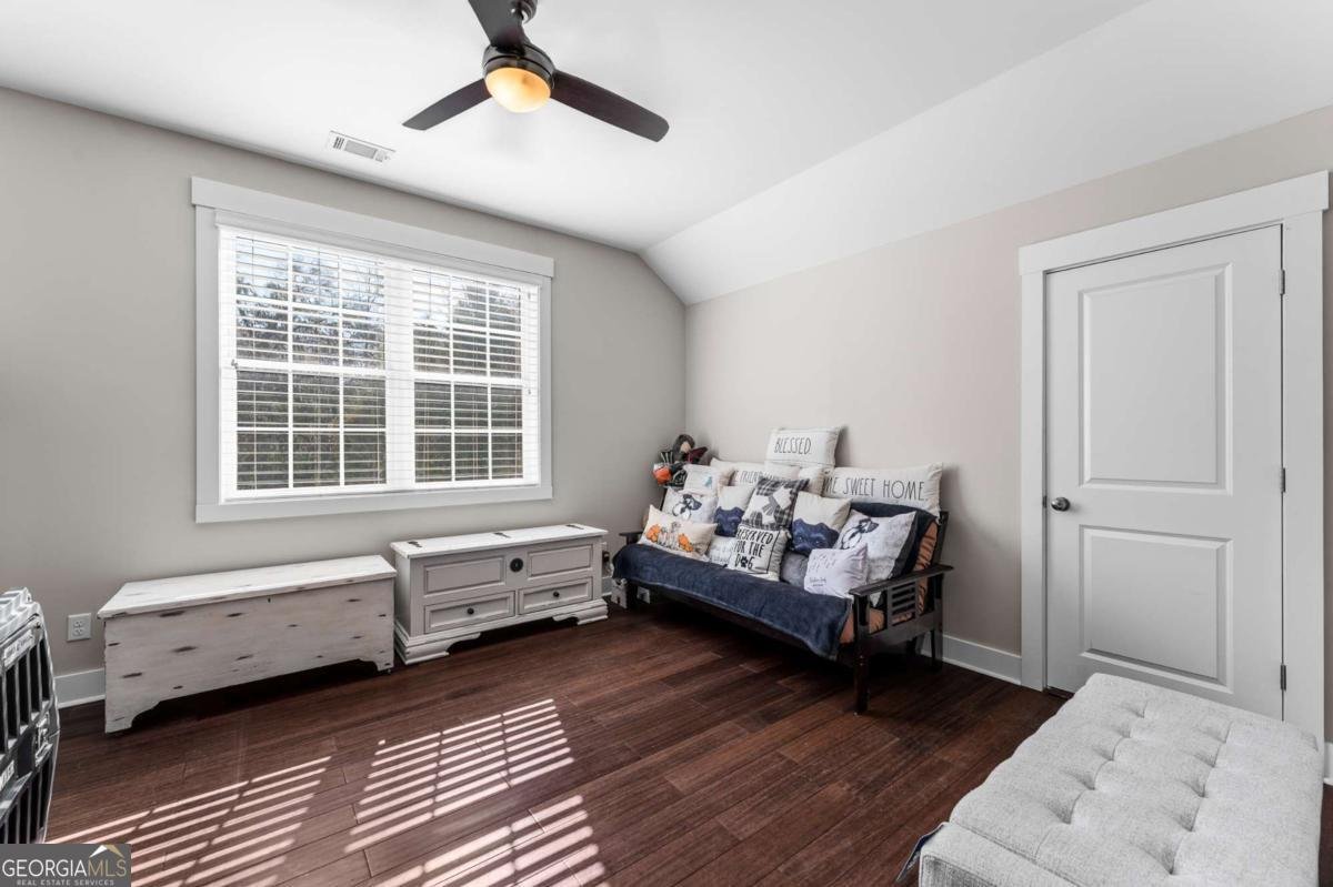 640 Meinhard Road Port Wentworth - Photo 39