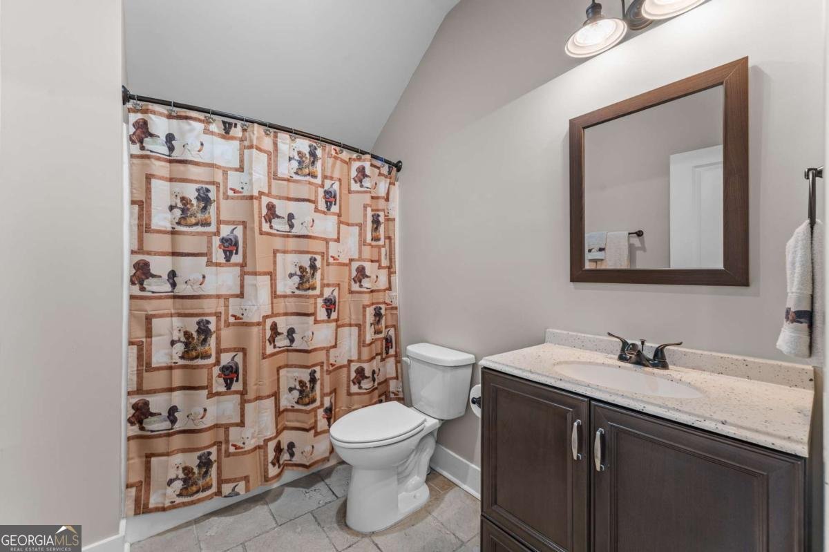 640 Meinhard Road Port Wentworth - Photo 41