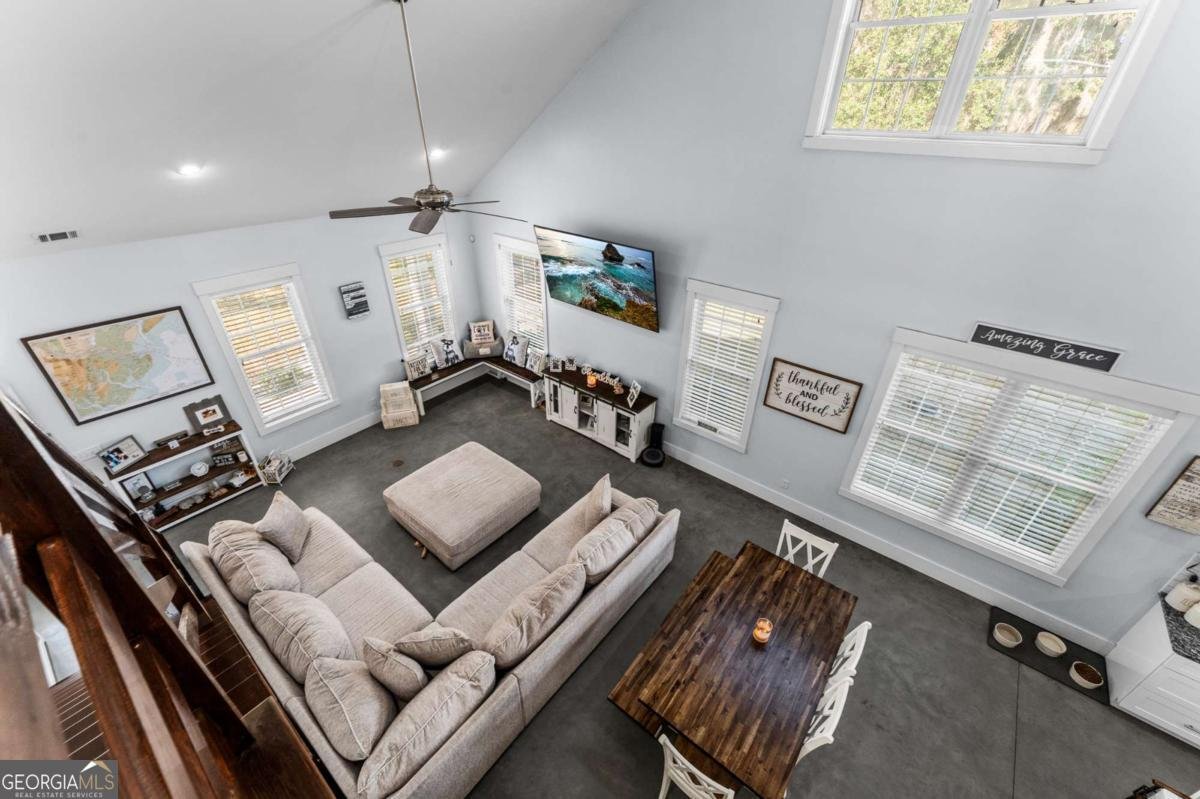 640 Meinhard Road Port Wentworth - Photo 42