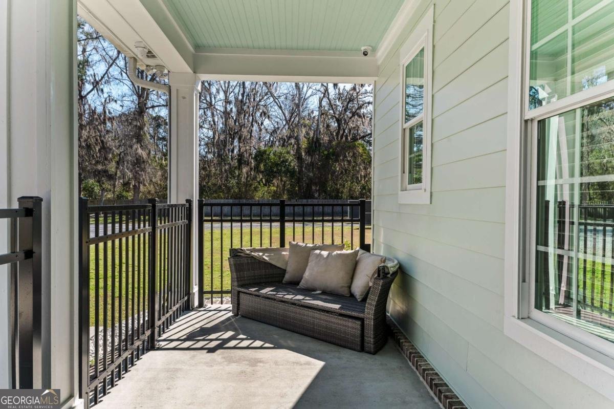 640 Meinhard Road Port Wentworth - Photo 43