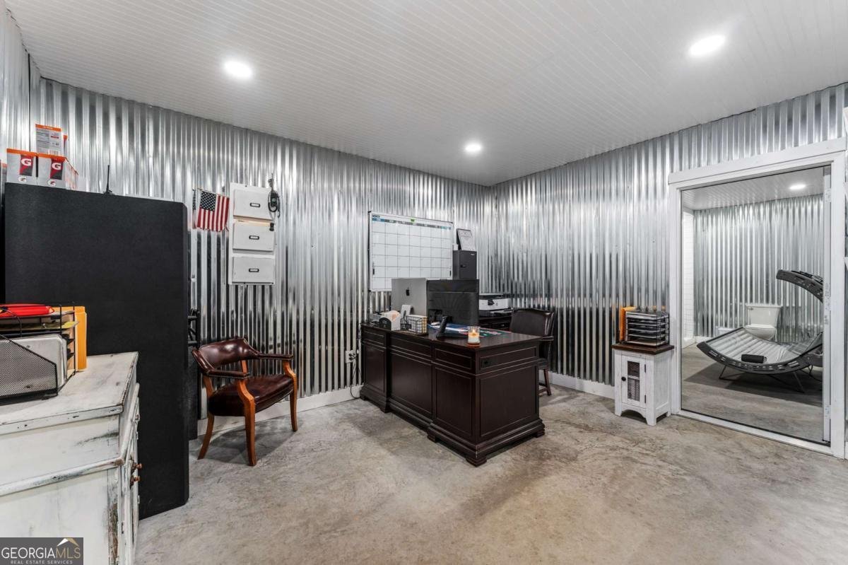 640 Meinhard Road Port Wentworth - Photo 49