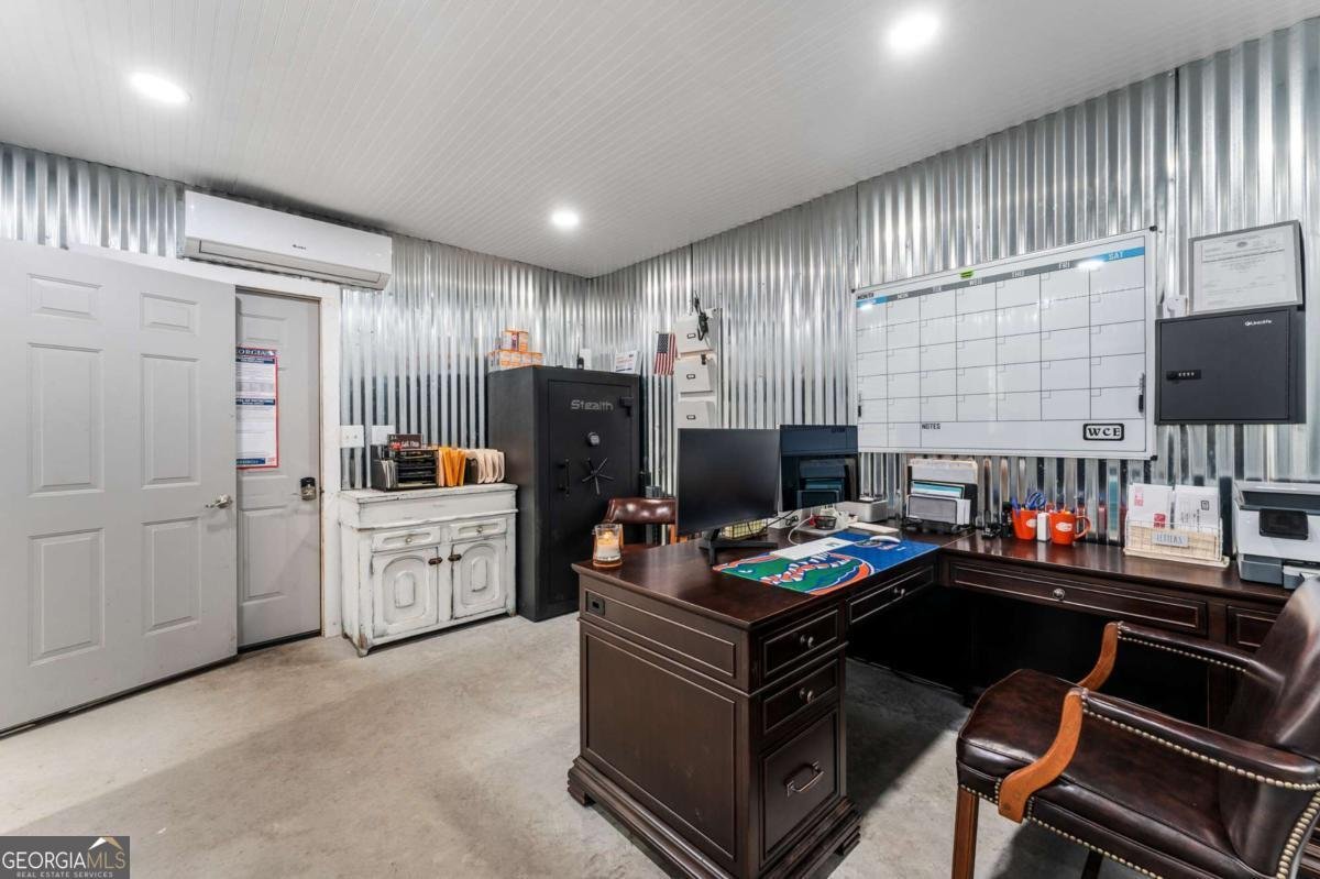 640 Meinhard Road Port Wentworth - Photo 50