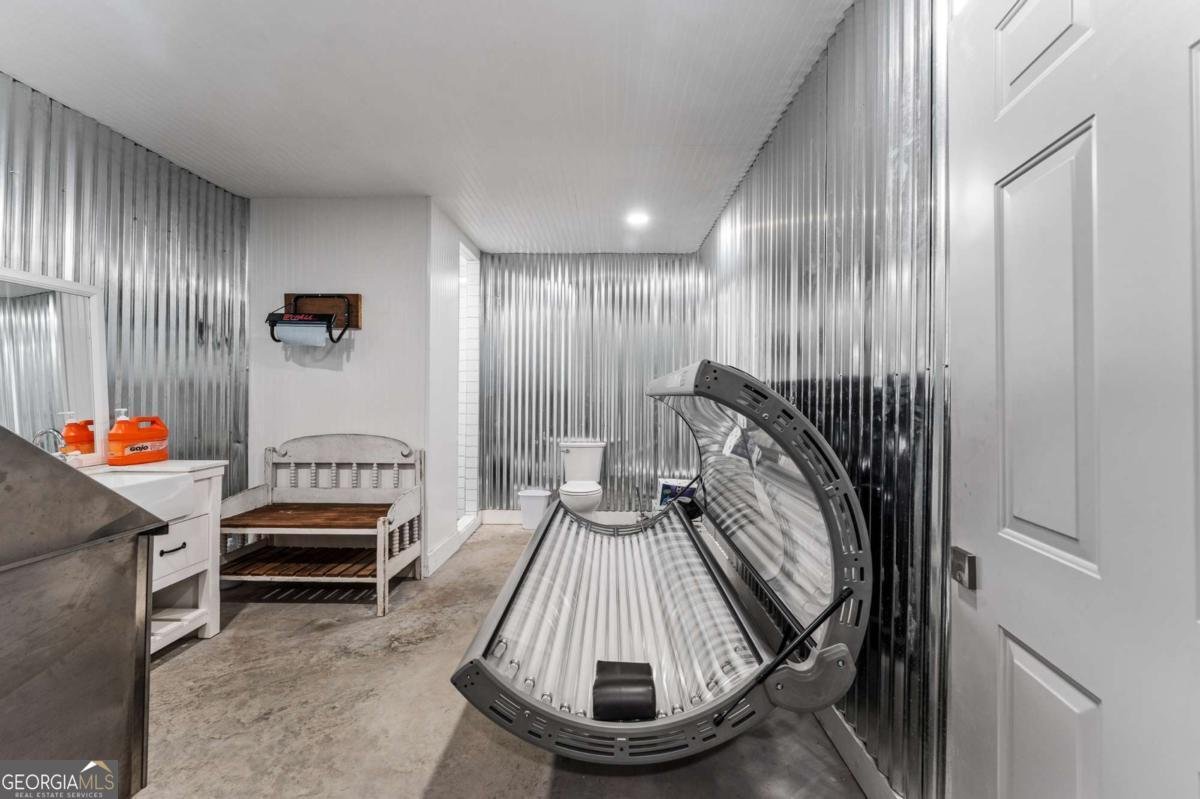 640 Meinhard Road Port Wentworth - Photo 51