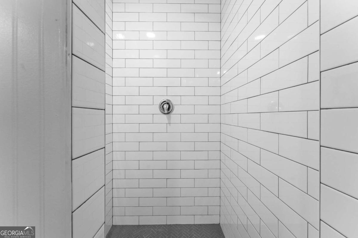 640 Meinhard Road Port Wentworth - Photo 53