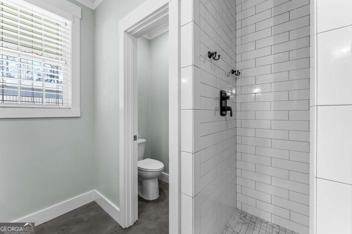 640 Meinhard Road Port Wentworth - Photo 54