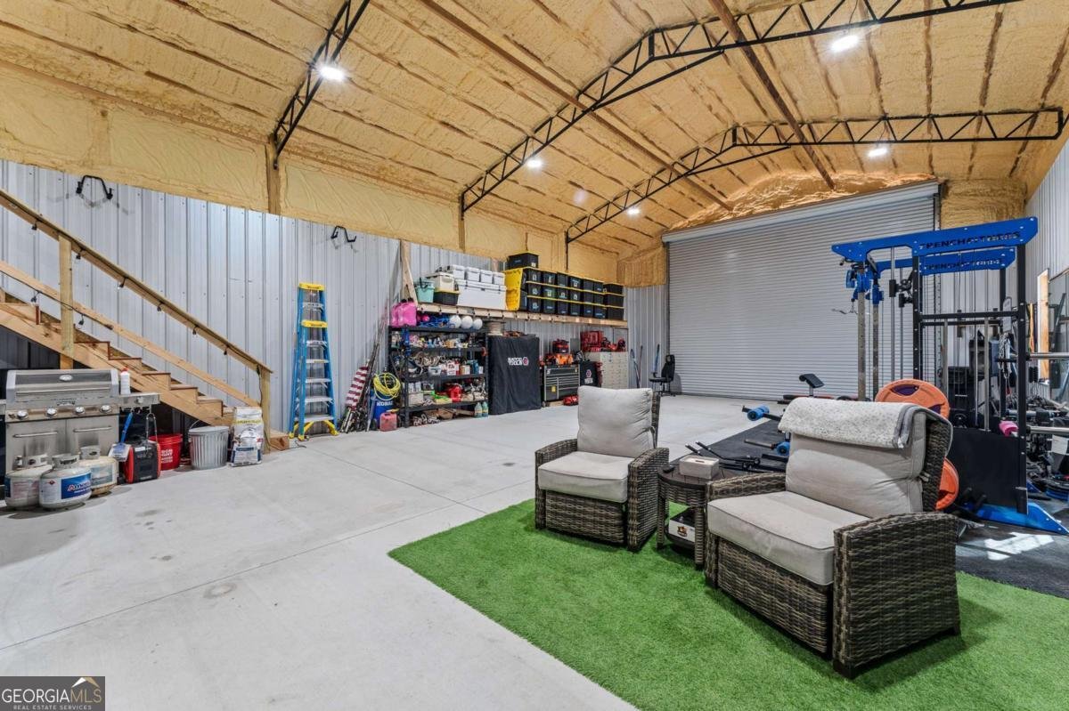 640 Meinhard Road Port Wentworth - Photo 55