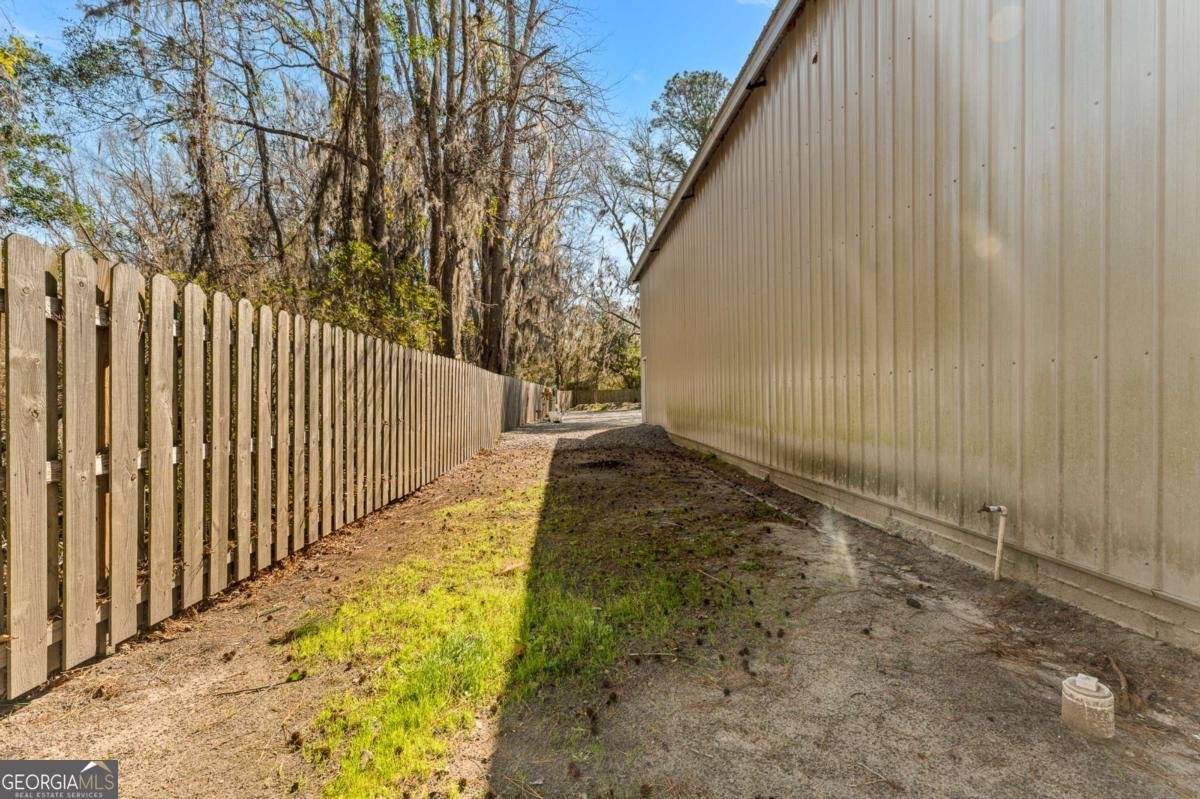 640 Meinhard Road Port Wentworth - Photo 58