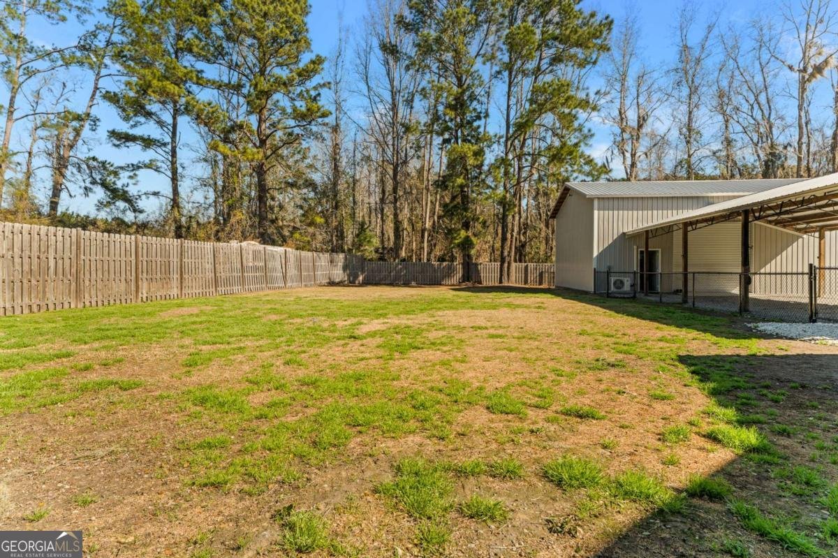 640 Meinhard Road Port Wentworth - Photo 59