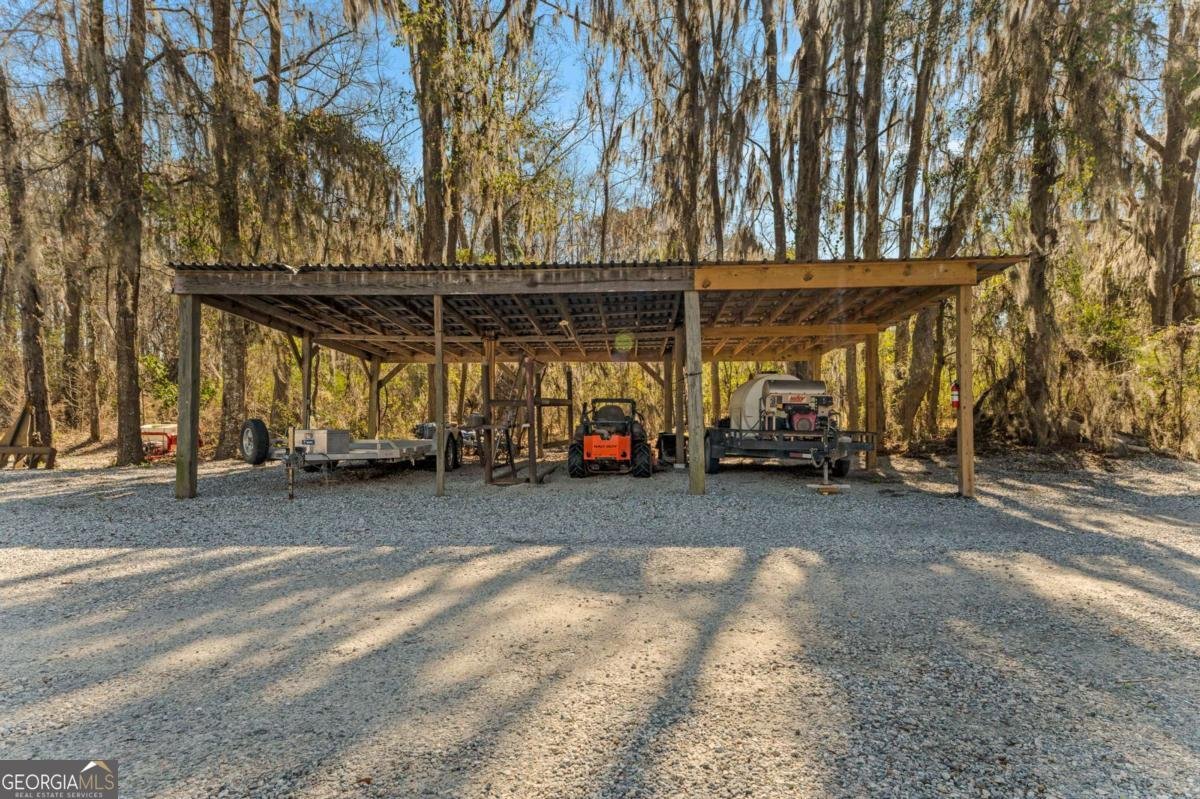 640 Meinhard Road Port Wentworth - Photo 60