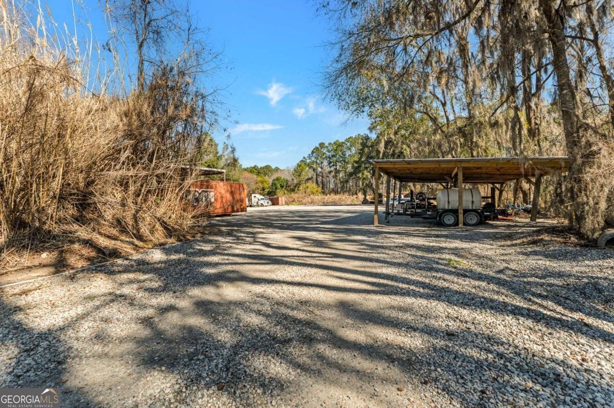 640 Meinhard Road Port Wentworth - Photo 62