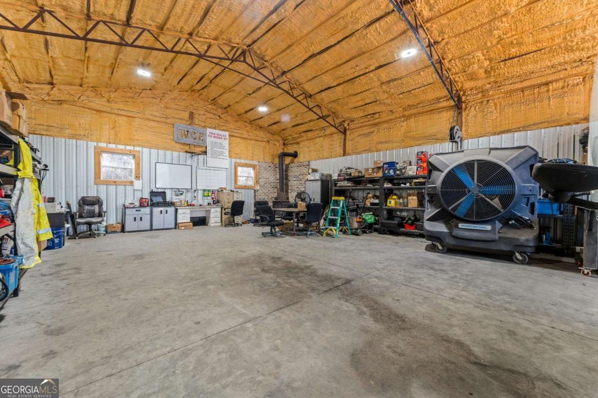 640 Meinhard Road Port Wentworth - Photo 63