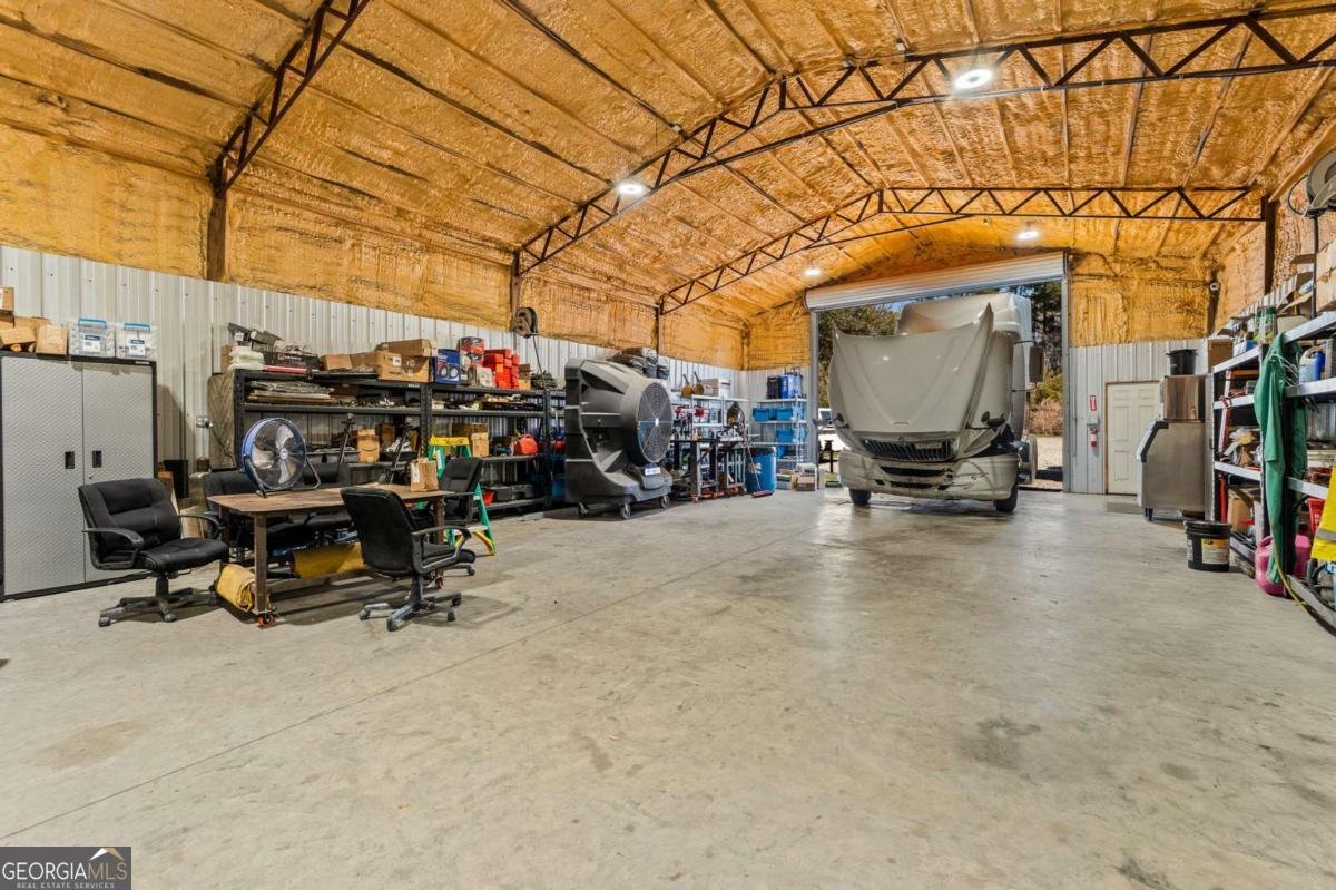 640 Meinhard Road Port Wentworth - Photo 64