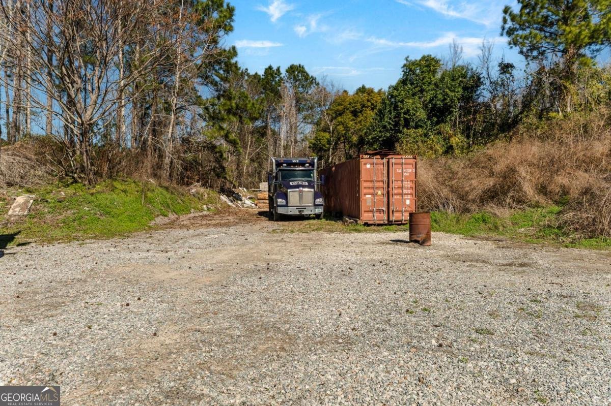 640 Meinhard Road Port Wentworth - Photo 65