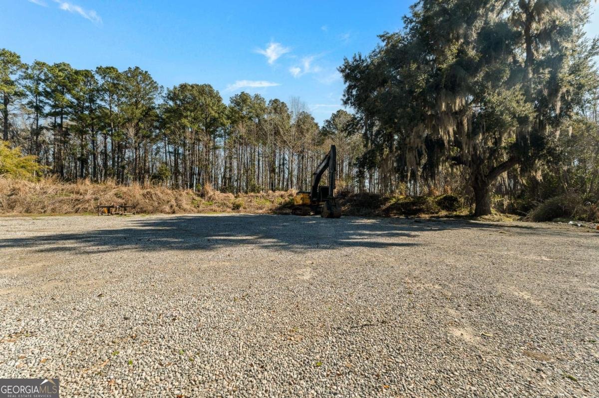 640 Meinhard Road Port Wentworth - Photo 66