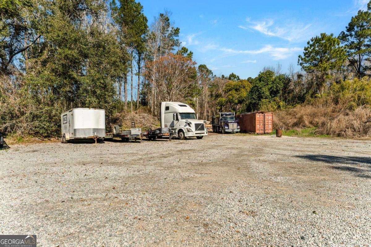 640 Meinhard Road Port Wentworth - Photo 68