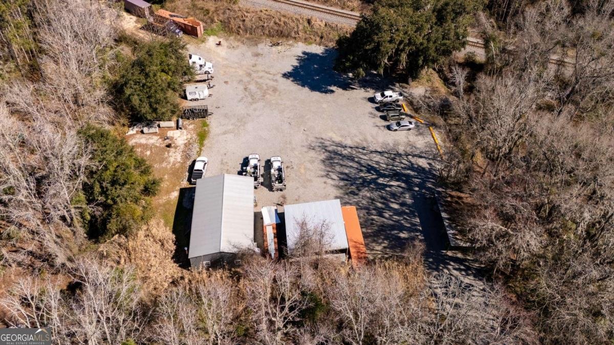 640 Meinhard Road Port Wentworth - Photo 70