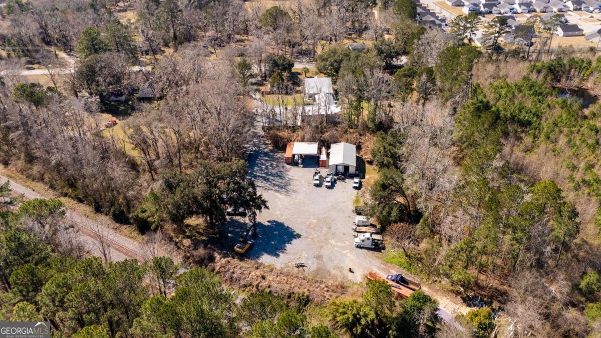 640 Meinhard Road Port Wentworth - Photo 71