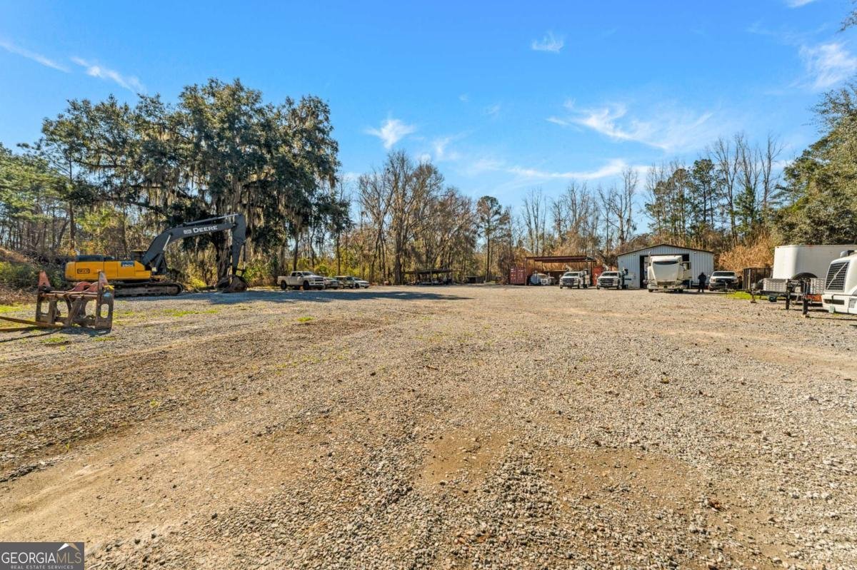 640 Meinhard Road Port Wentworth - Photo 77