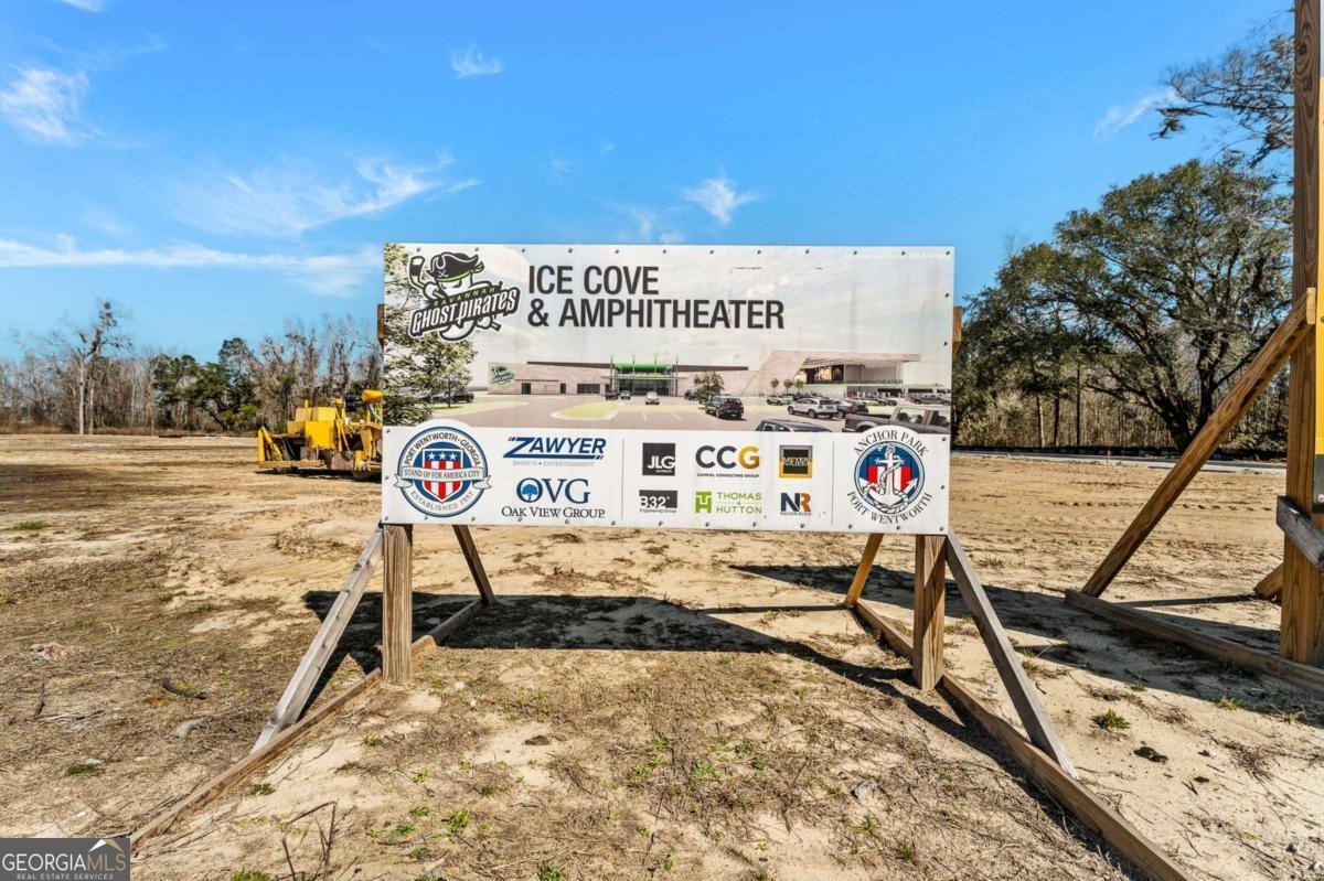 640 Meinhard Road Port Wentworth - Photo 78