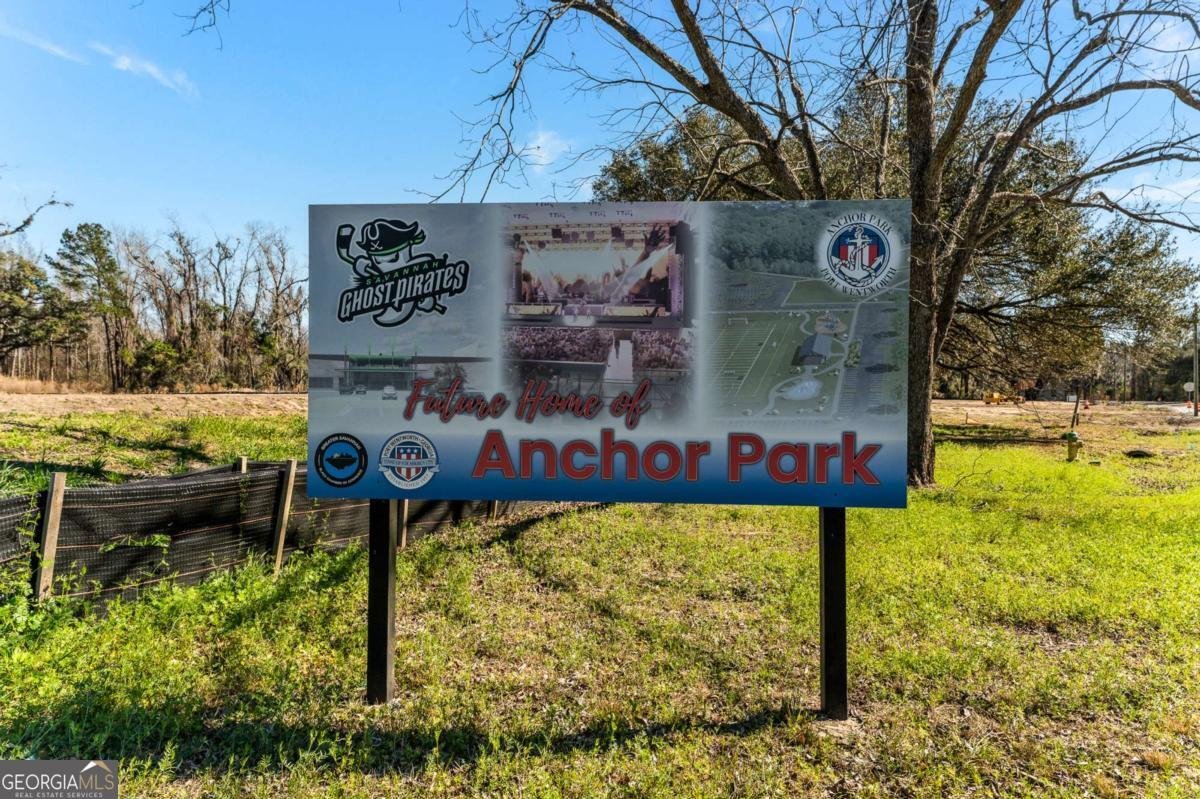 640 Meinhard Road Port Wentworth - Photo 79