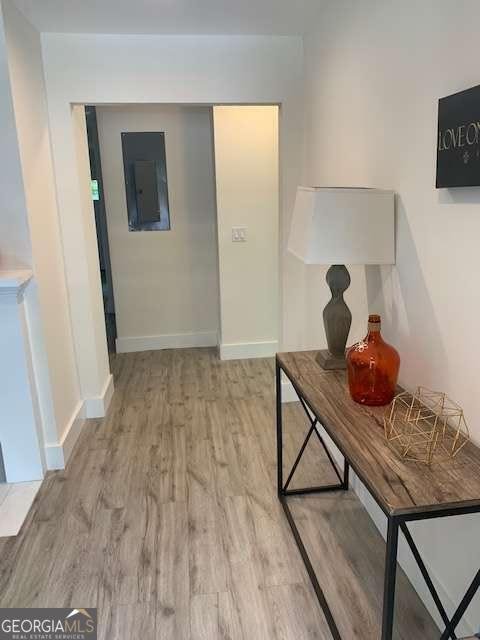 1298 Gideons Drive Atlanta - Photo 11