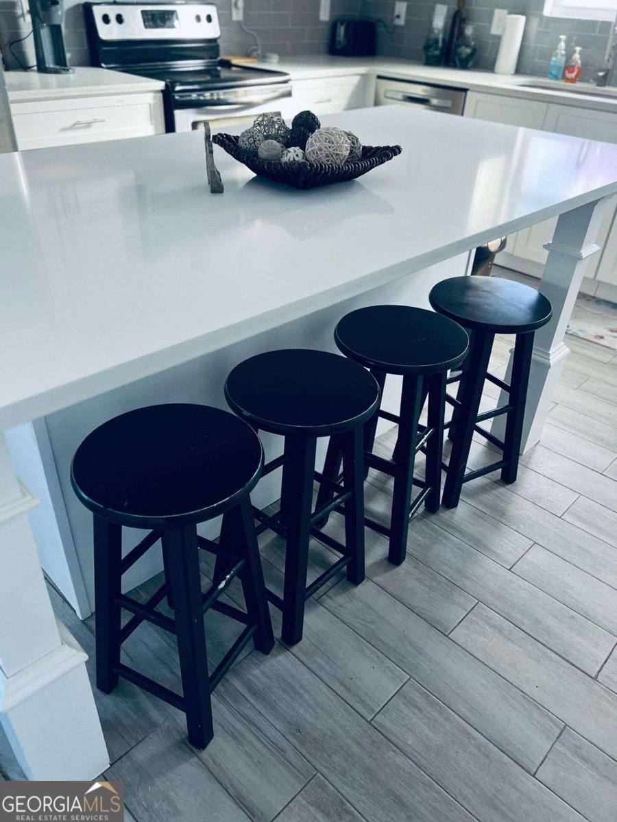 1298 Gideons Drive Atlanta - Photo 14