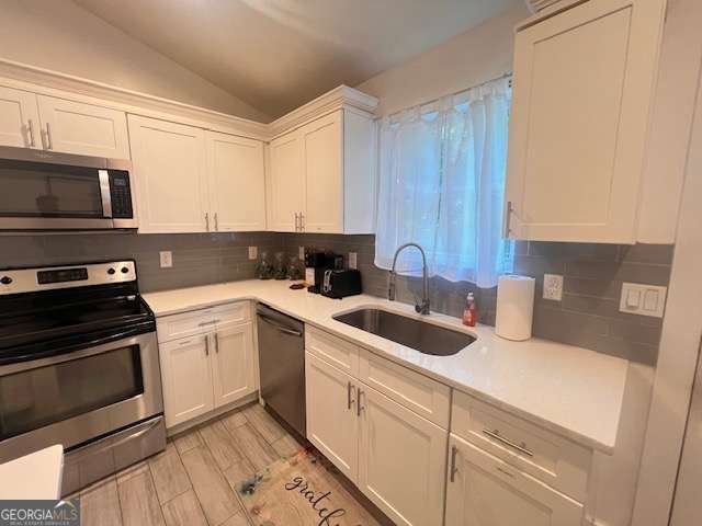 1298 Gideons Drive Atlanta - Photo 17