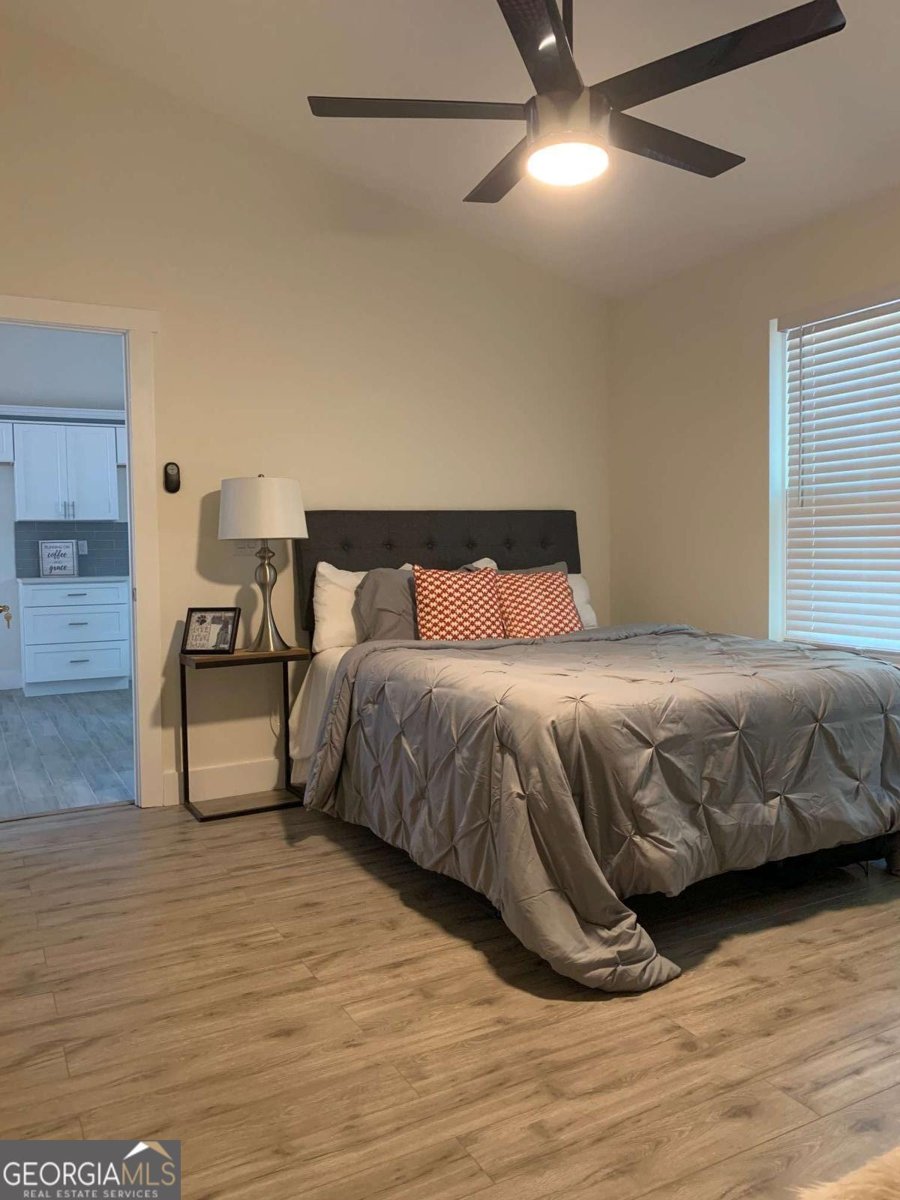 1298 Gideons Drive Atlanta - Photo 19