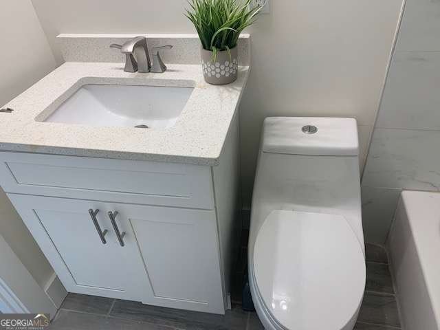 1298 Gideons Drive Atlanta - Photo 20